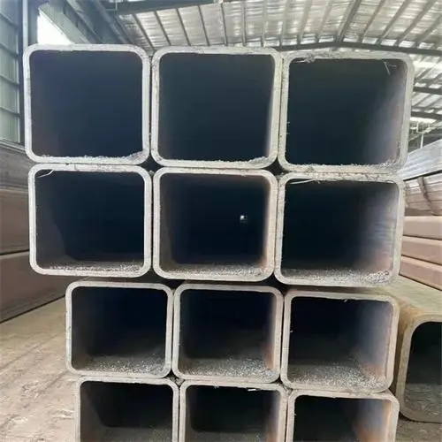 平塘q355d无缝方管